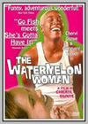 The Watermelon Woman (1996)